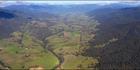 Kiewa Valley - VIC (PBH3 00 34564)